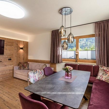 Apartment Katharina Brandberg Екстер'єр фото