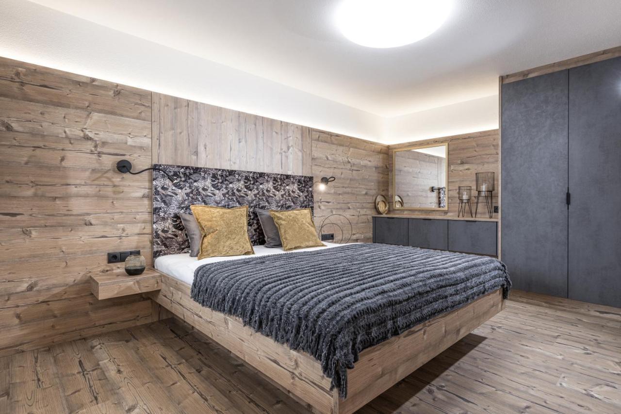Apartment Katharina Brandberg Екстер'єр фото