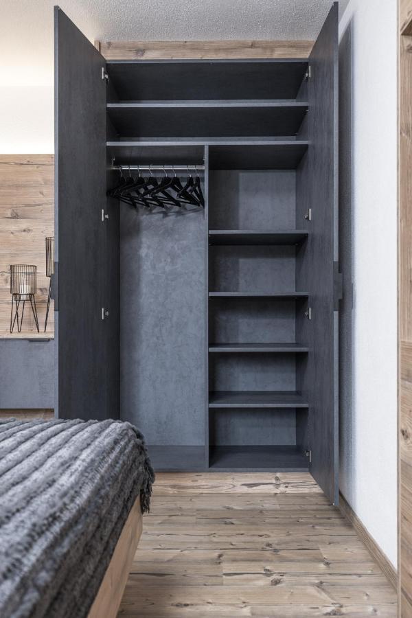 Apartment Katharina Brandberg Екстер'єр фото