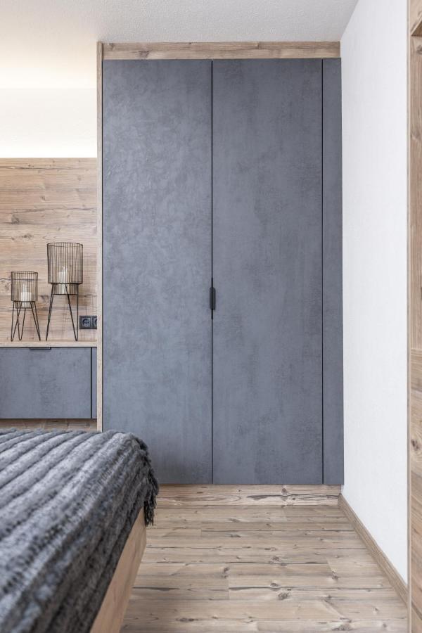 Apartment Katharina Brandberg Екстер'єр фото